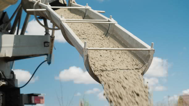 Best Concrete Retaining Walls in Williamsburg, OH