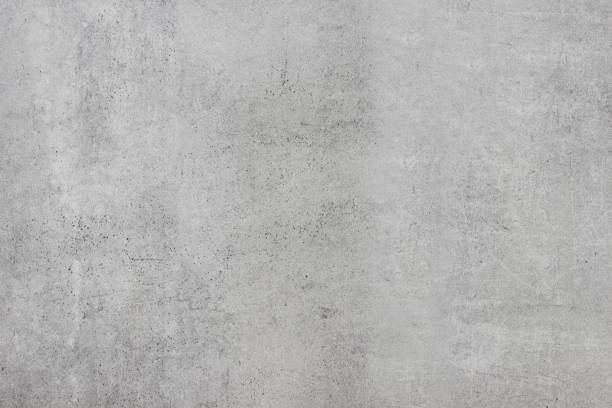 Best Concrete Sealing and Maintenance in Williamsburg, OH